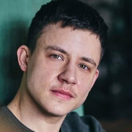 Photo of Paul Zichner