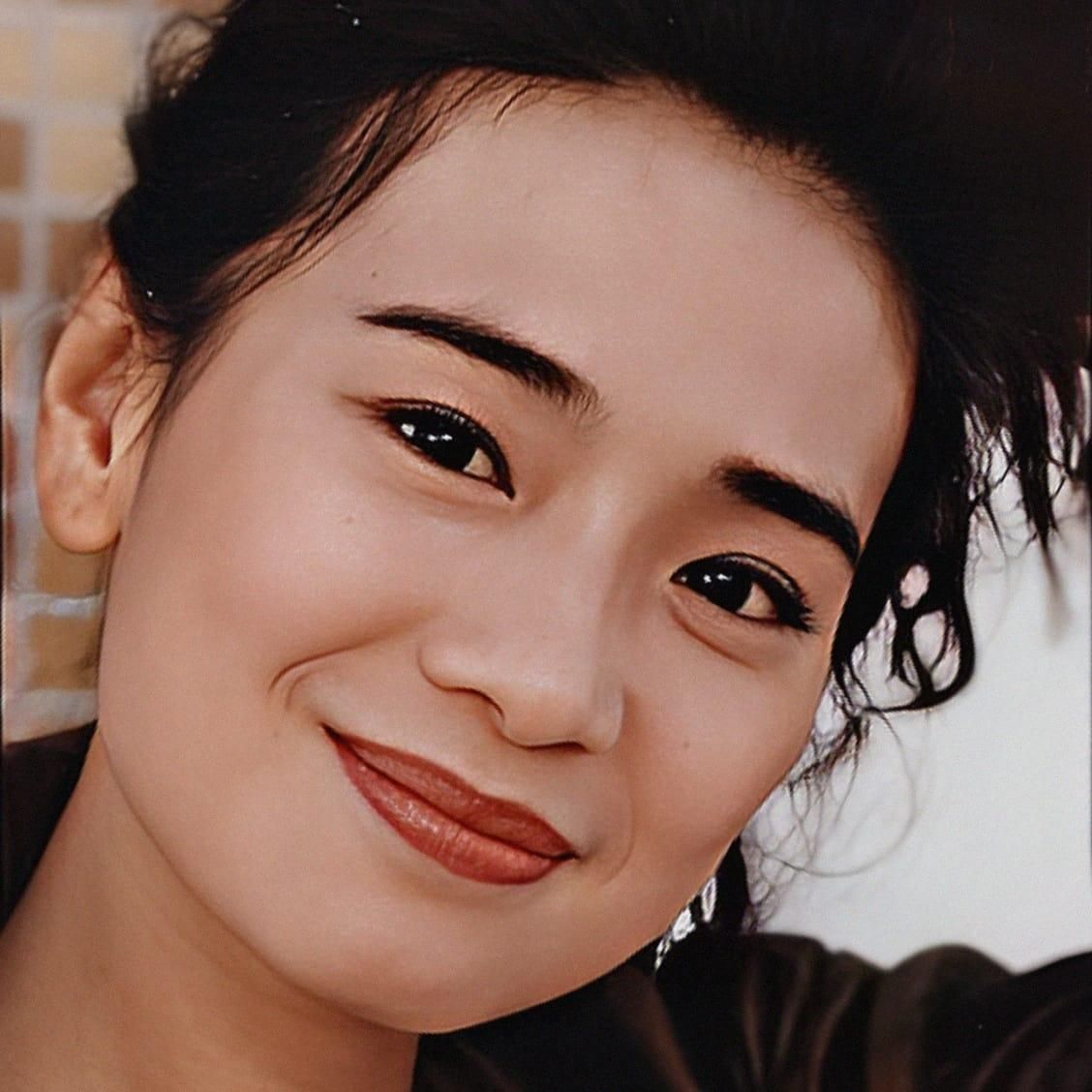 Photo of Lily Ng Lai-Chu