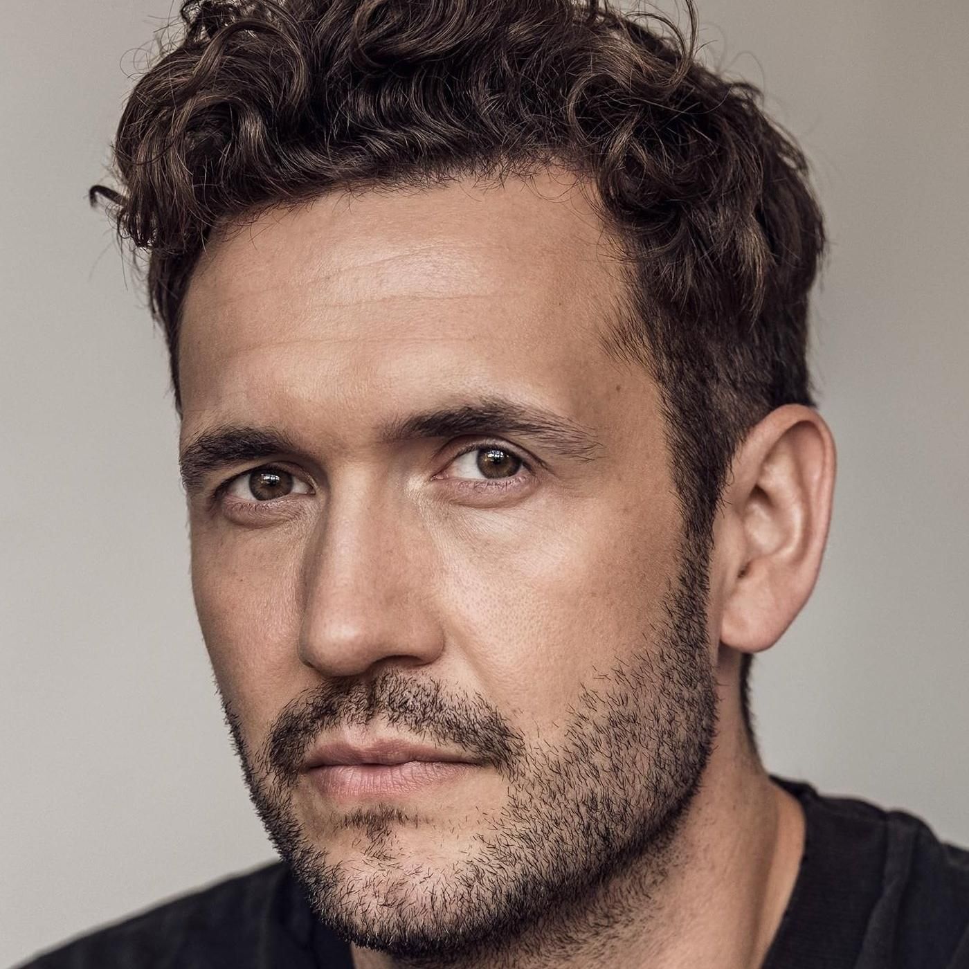 Photo of Gabriel Lemay