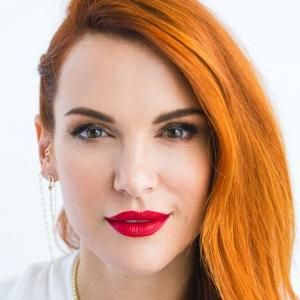 Photo of Danneel Ackles