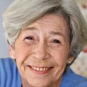 Photo of Pat McNeely