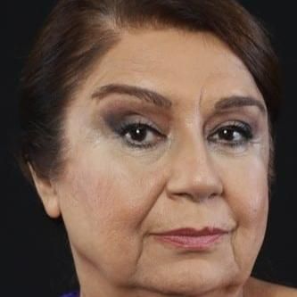 Photo of Asu Maralman
