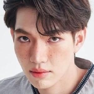 Photo of Witsarut Khakham