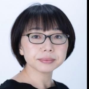 Photo of Momoi Shimada