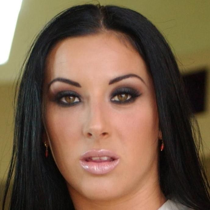 Photo of Carmen Vera