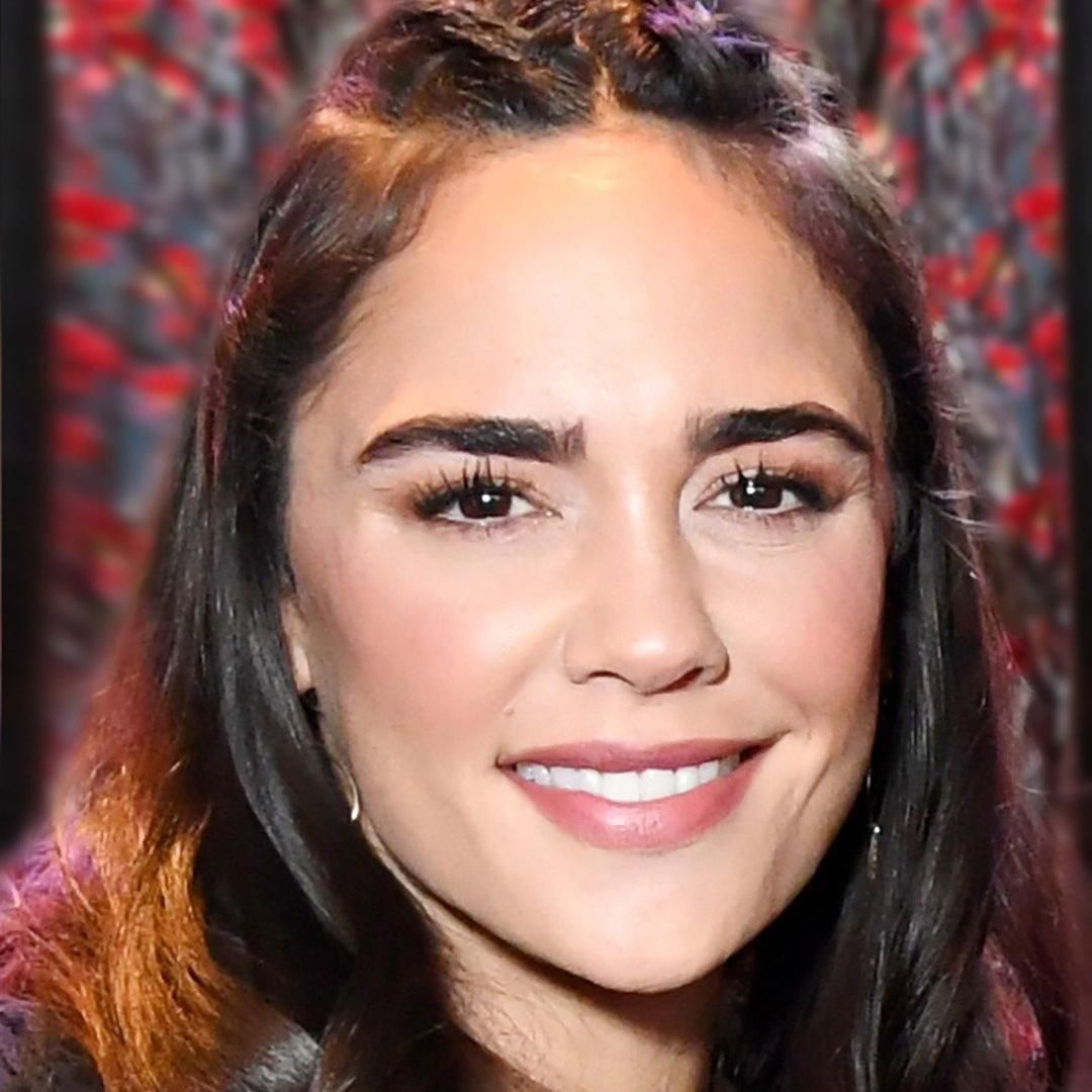 Photo of Kelly Albanese