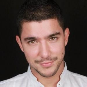 Photo of Kaan Yıldırım