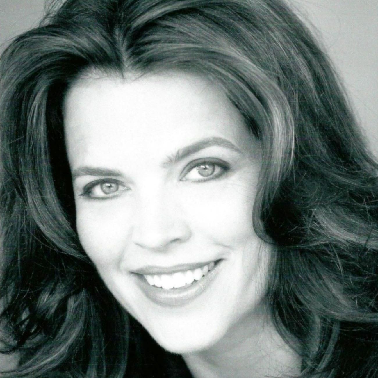 Photo of Carlena Gower