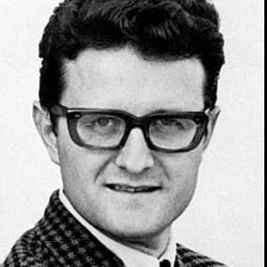 Photo of Jimmy Fontana