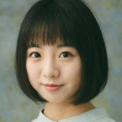 Photo of Yurine Hanada