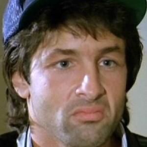 Photo of Michael Depasquale Jr.