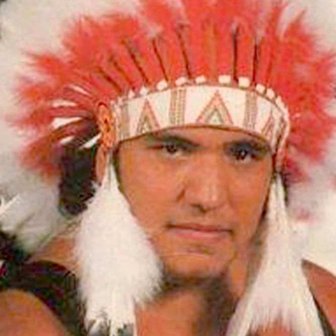 Photo of Steve Ketcher