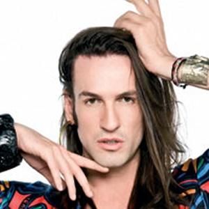 Photo of Dudu Bertholini