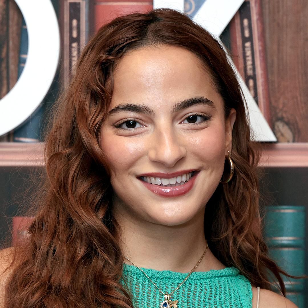 Photo of Buket Komur