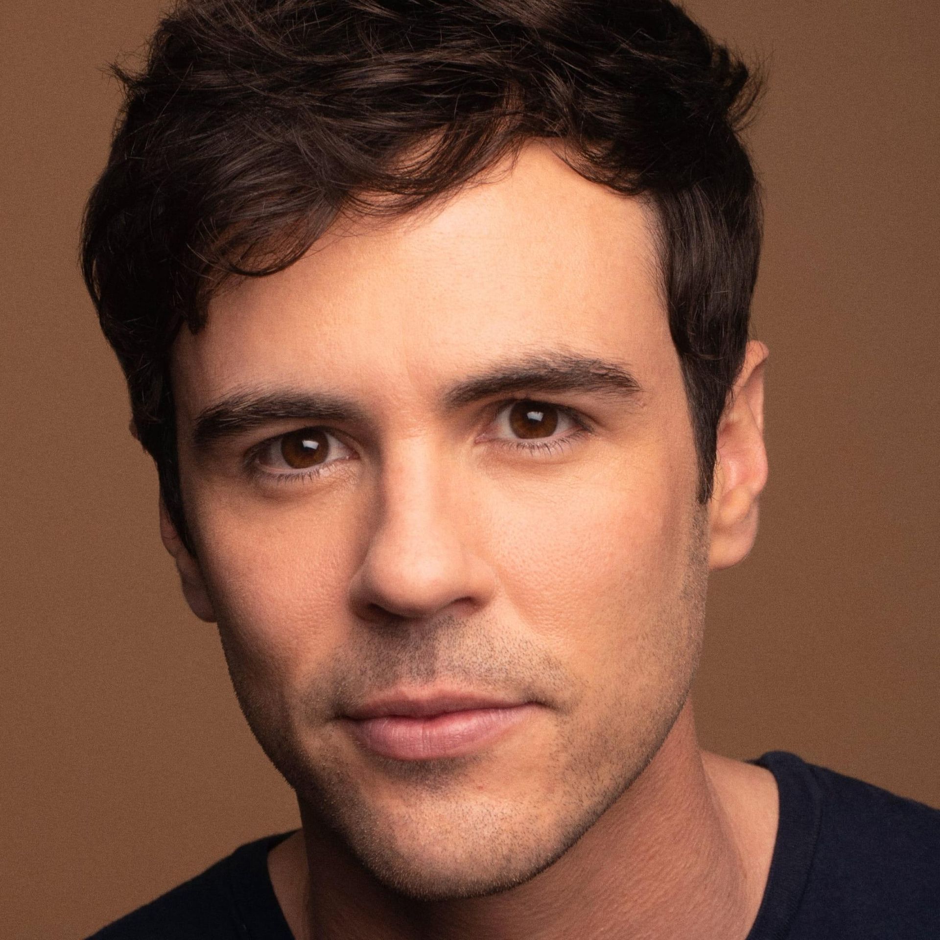 Photo of Blake Lee