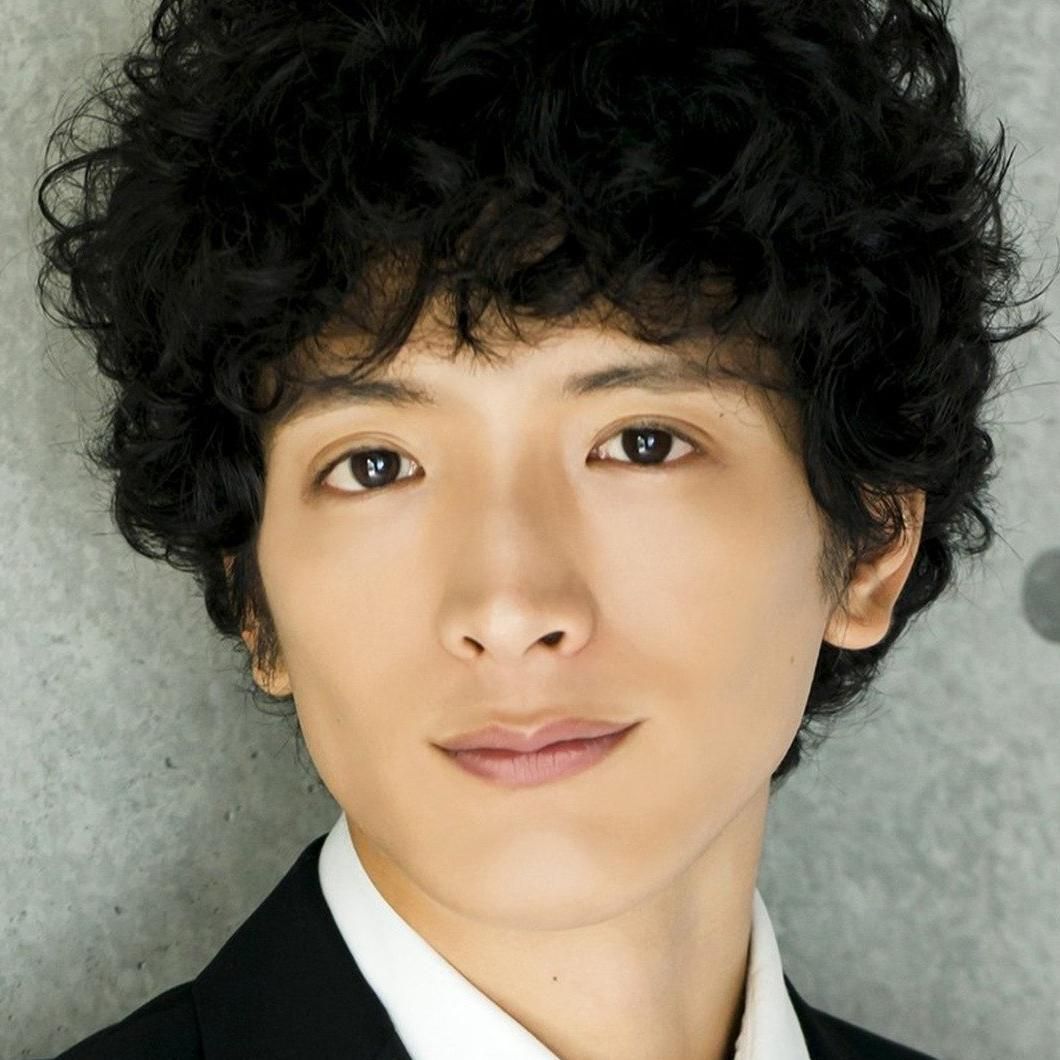 Photo of Gota Watabe