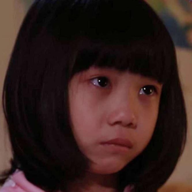 Photo of Jiaxin Xu