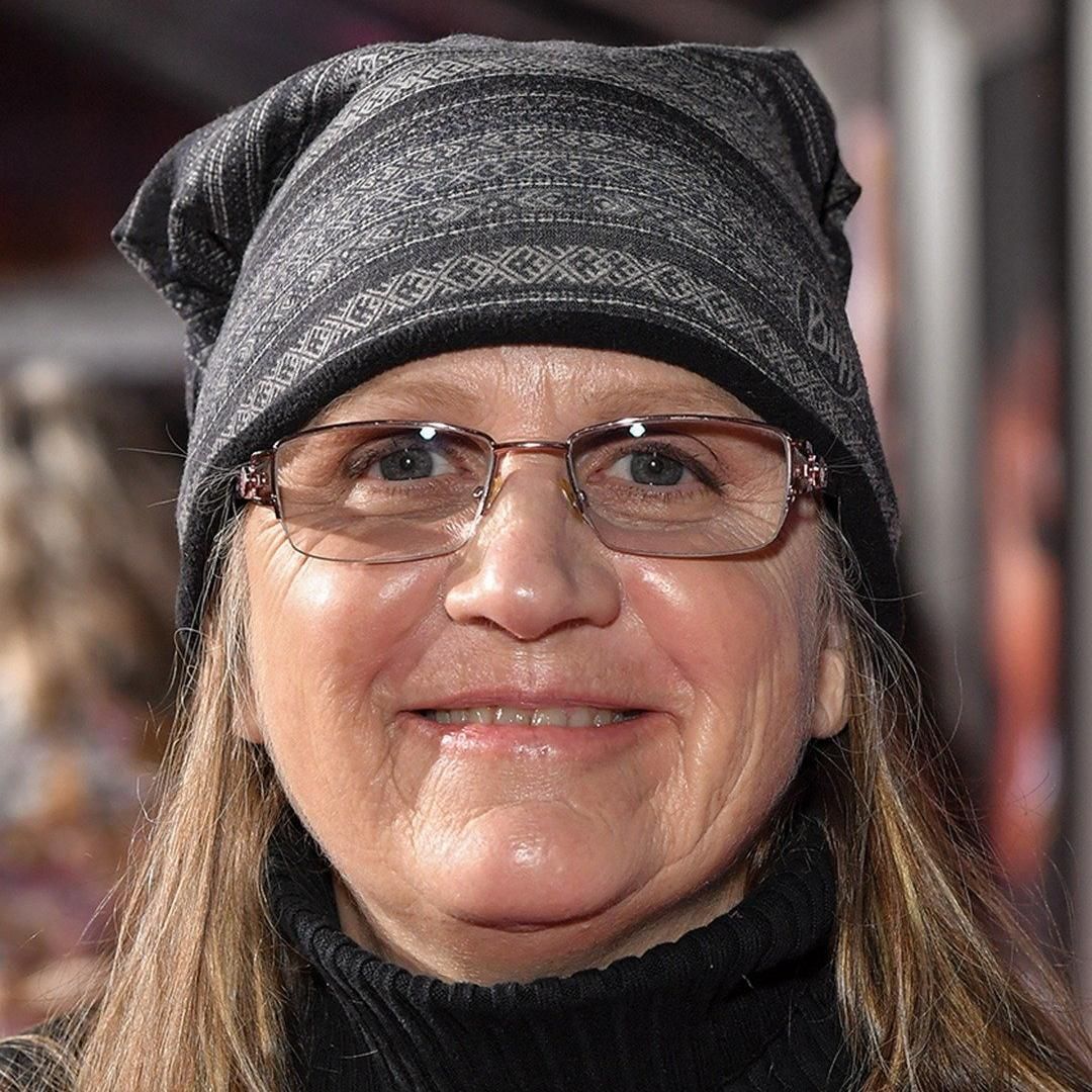 Photo of Caylah Eddleblute