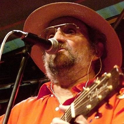 Photo of Tomeu Penya