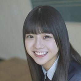 Photo of Tomisato Nao