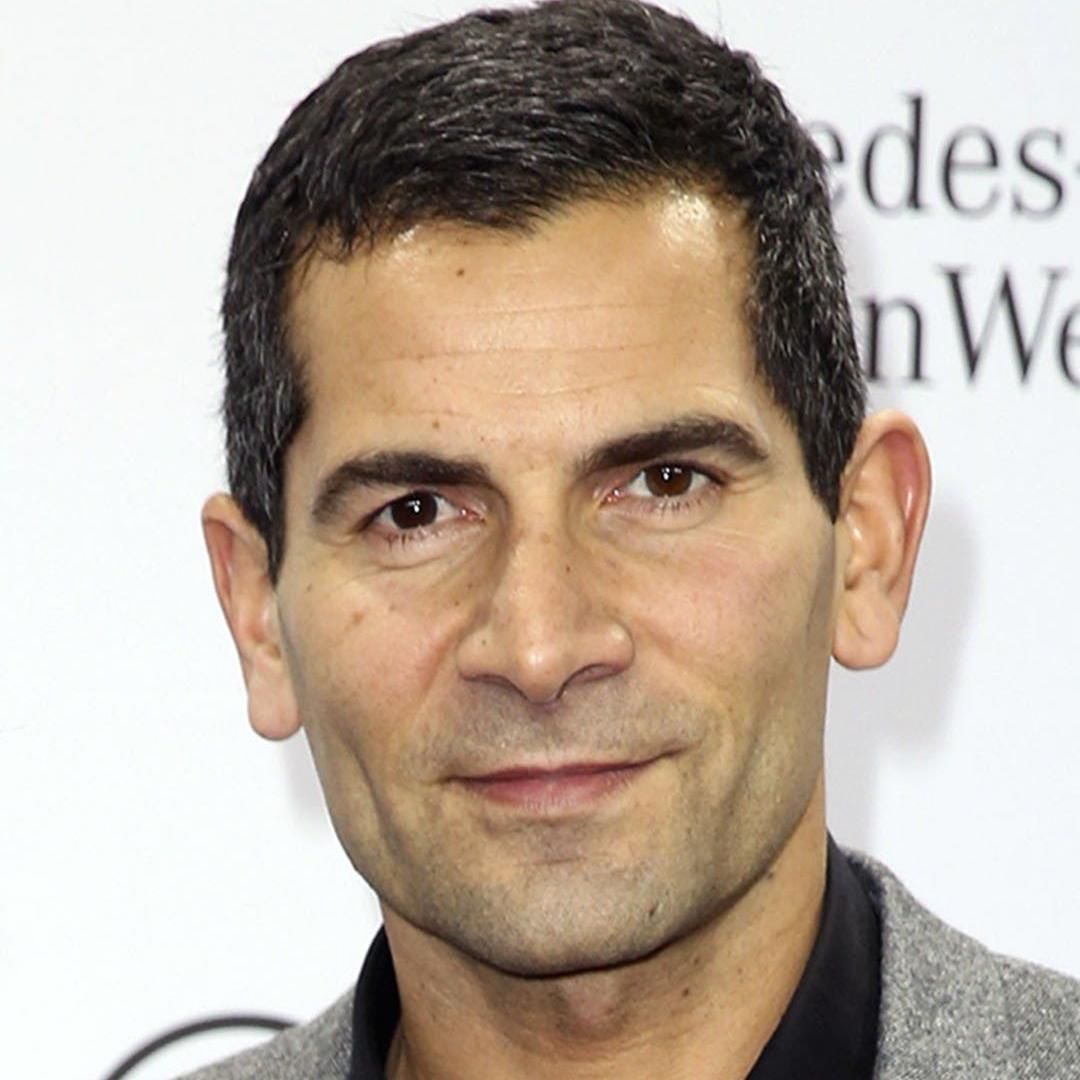 Photo of Mitri Sirin