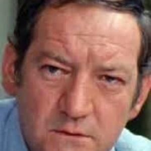 Photo of Georges Staquet