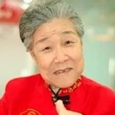 Photo of Yuhua Sha