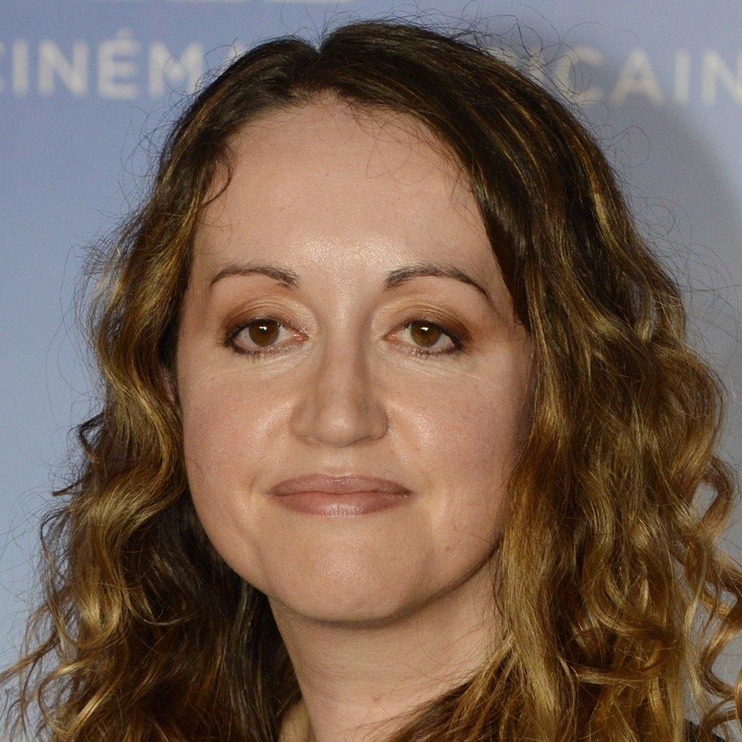 Photo of Sabrina Doyle