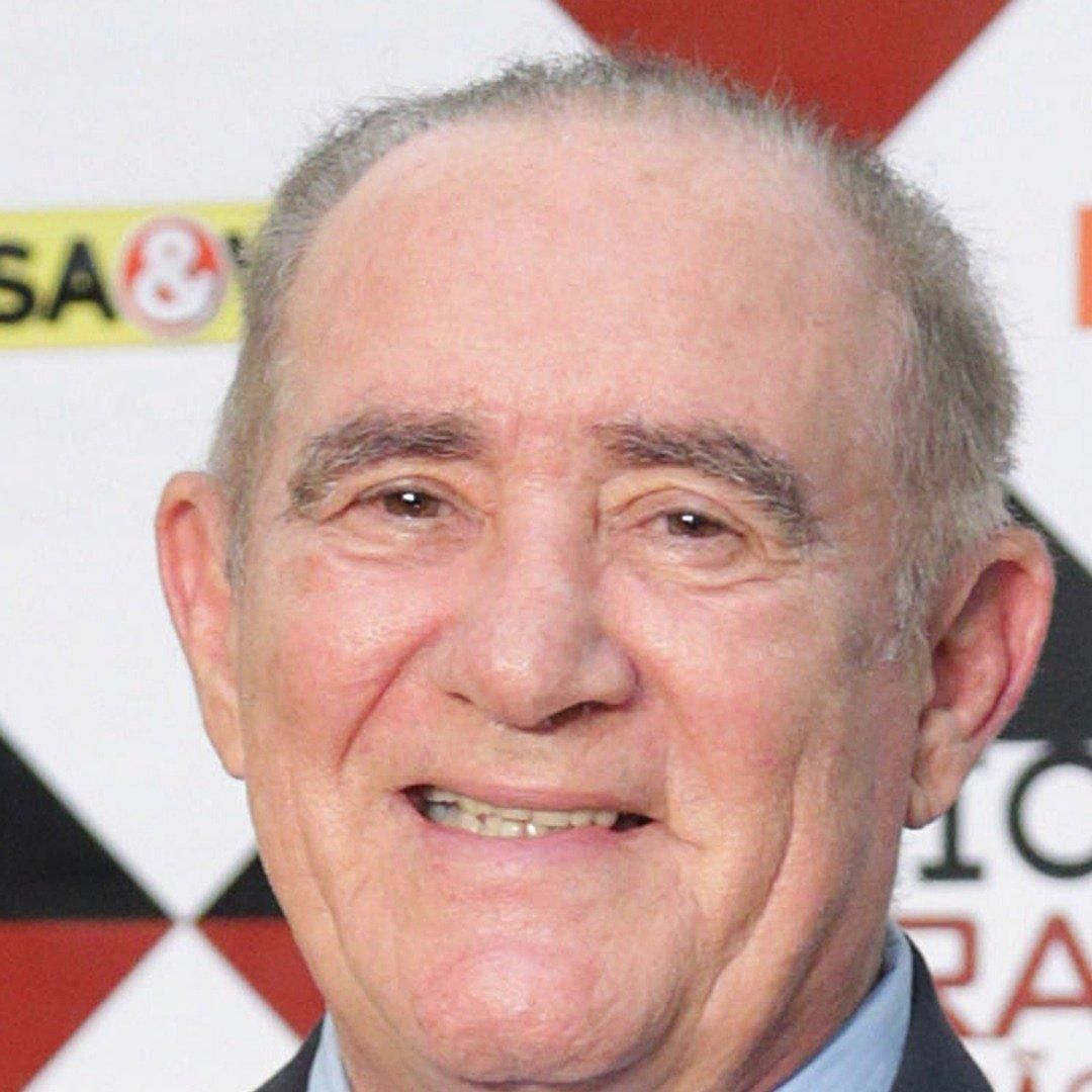 Photo of Renato Aragão