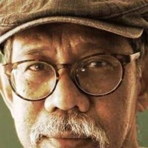 Photo of Soontorn Meesri