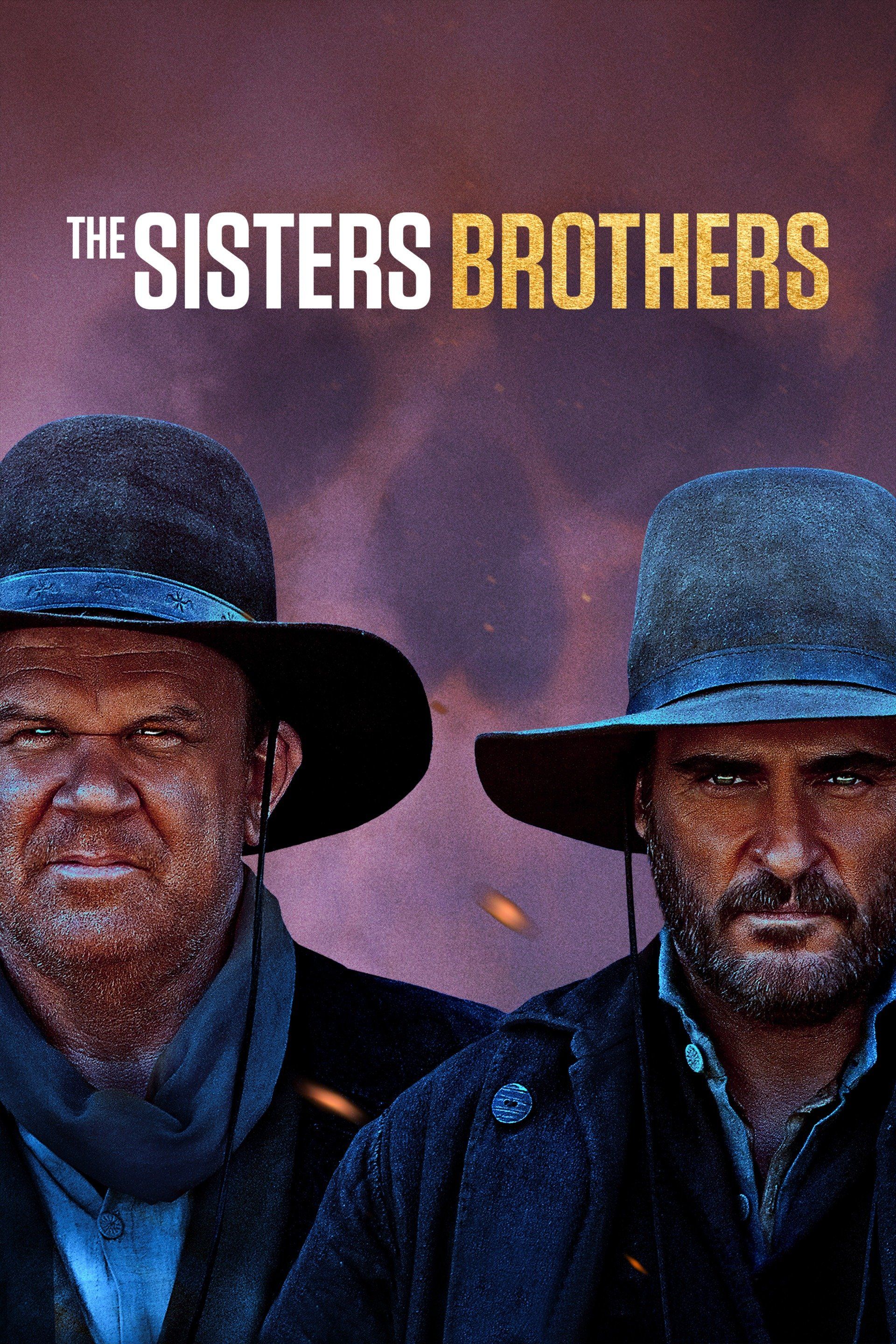 Watch Free Westerns Movies and TV Shows Online