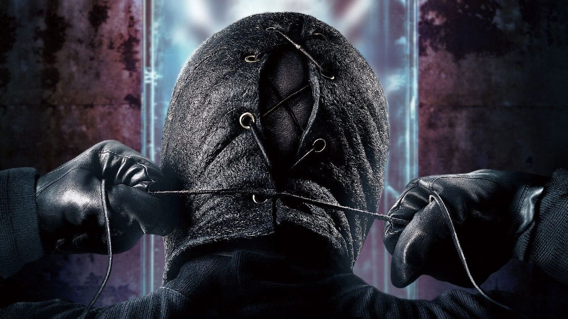 Watch The Collection (2012) Full Movie Free Online Plex