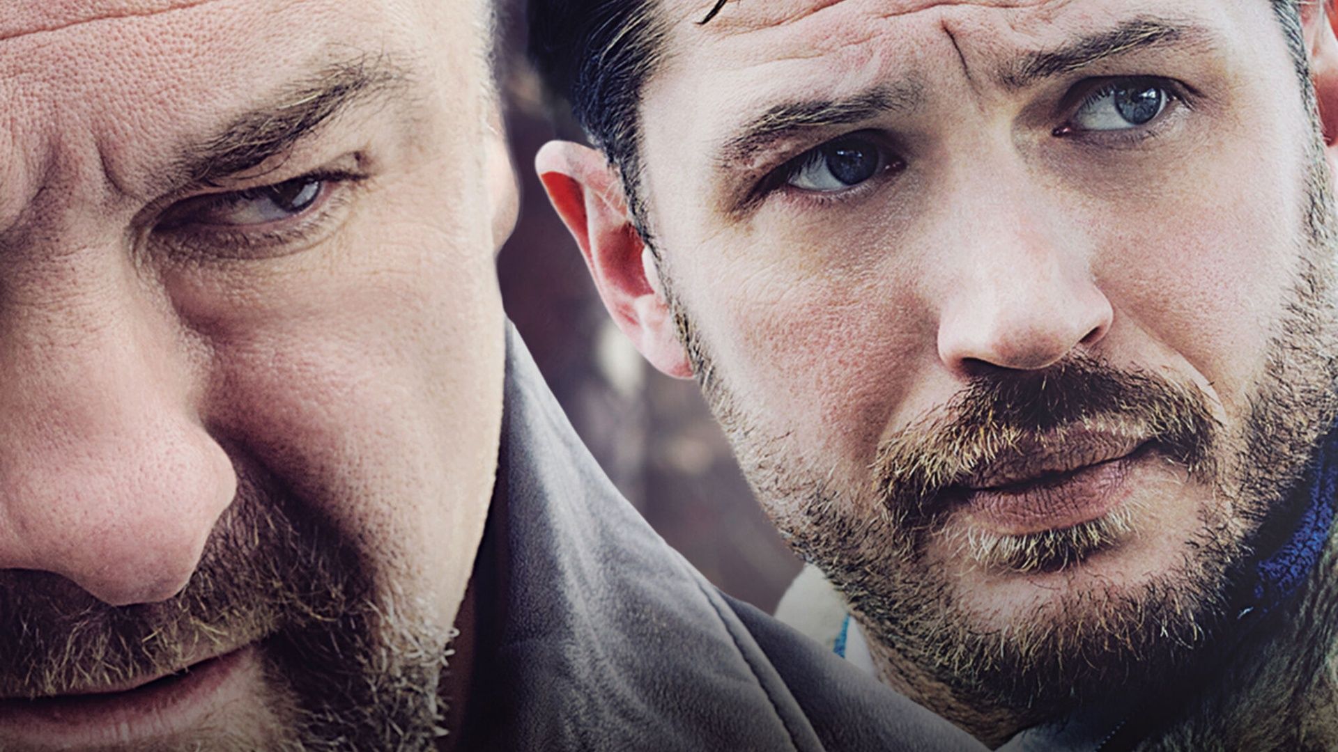  The Drop : Michael R. Roskam, Tom Hardy, James Gandolfini,  Noomi Rapace, Matthias Schoenaerts, John Ortiz, Elizabeth Rodriguez,  Michael Aronov, Morgan Spector, Michael Esper, Ross Bickell, James  Frecheville, Tobias Segal, Patricia