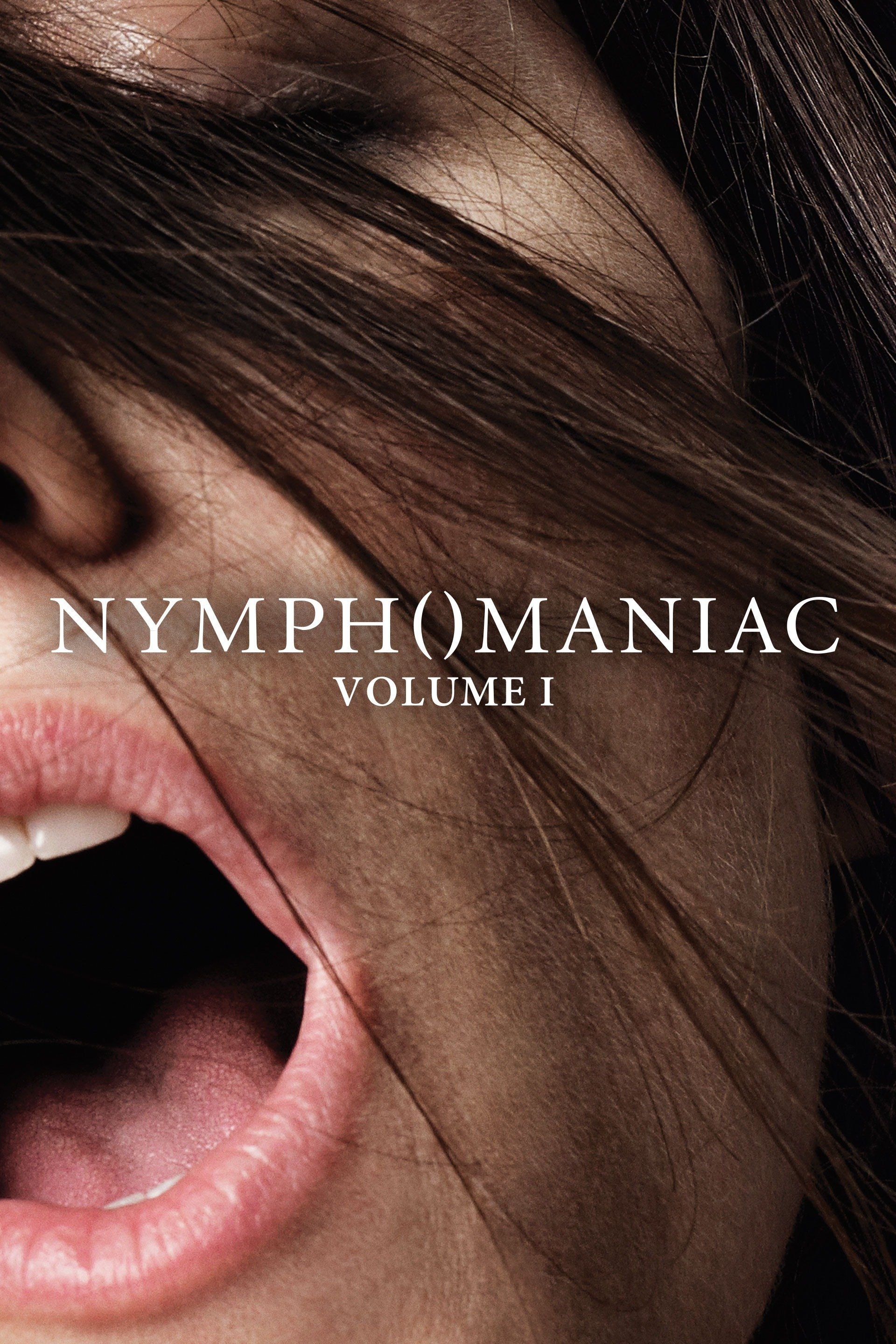 Nymphomaniac vol i online