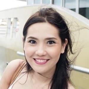 Photo of Pinsuda Tanpairoh