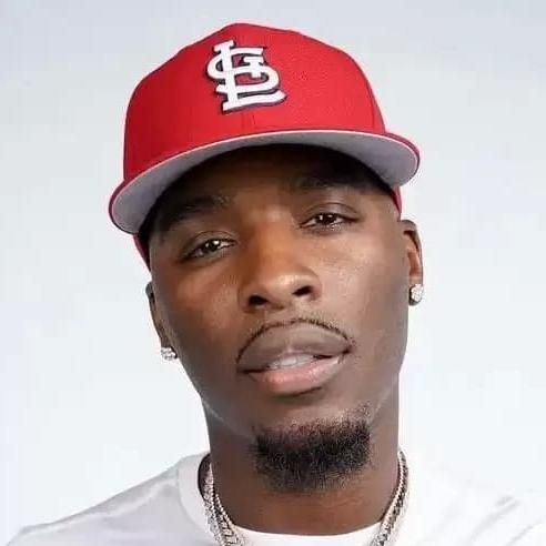 Photo of Hitman Holla