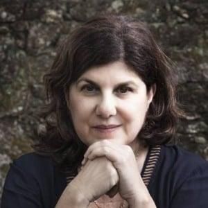 Photo of Maria Helena Nascimento