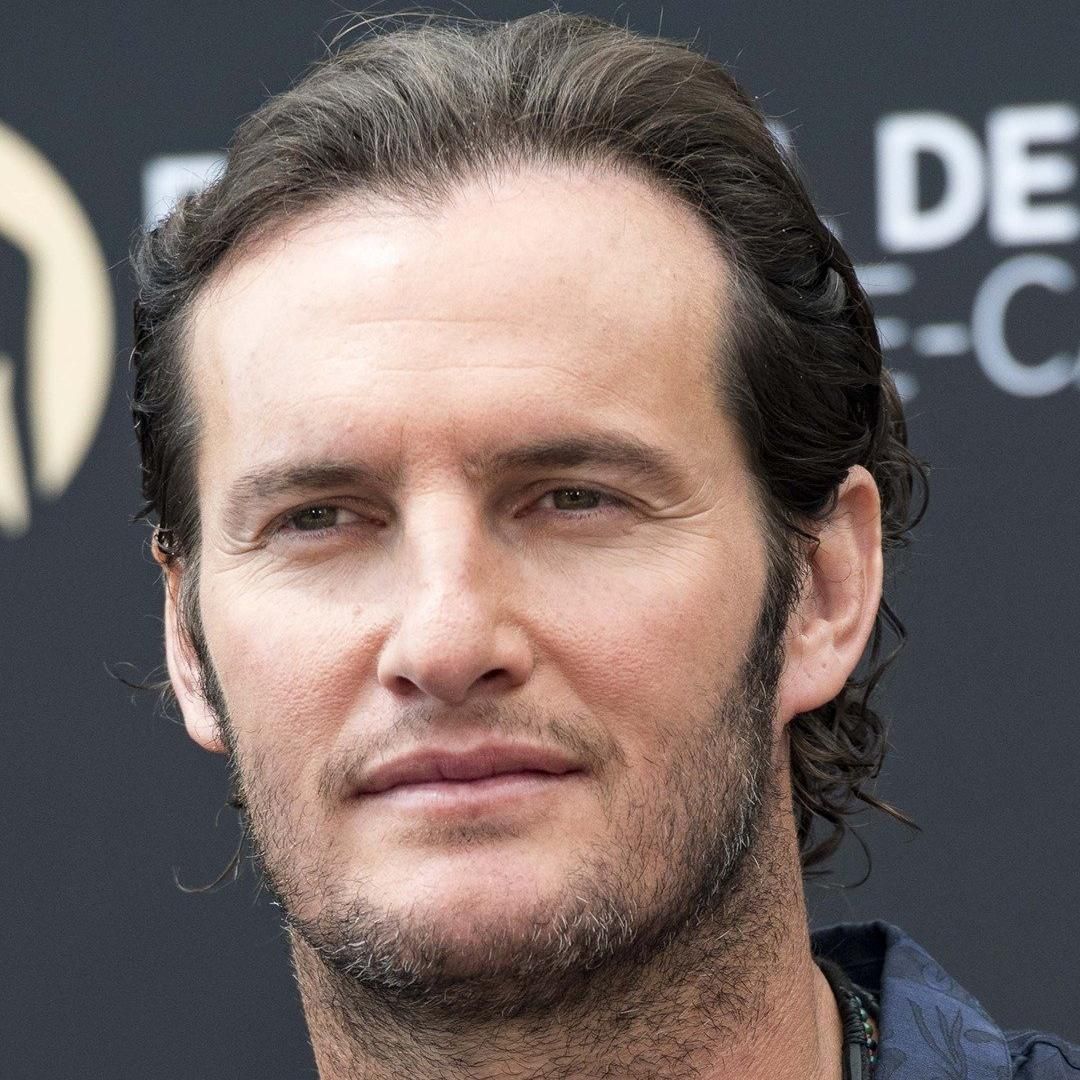 Photo of Angel Bonanni