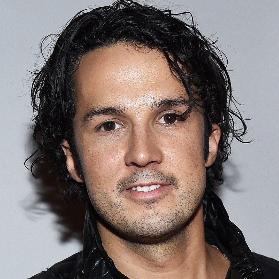 Photo of Vegard Ylvisåker