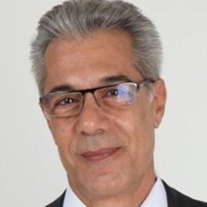 Photo of Stavros Louras