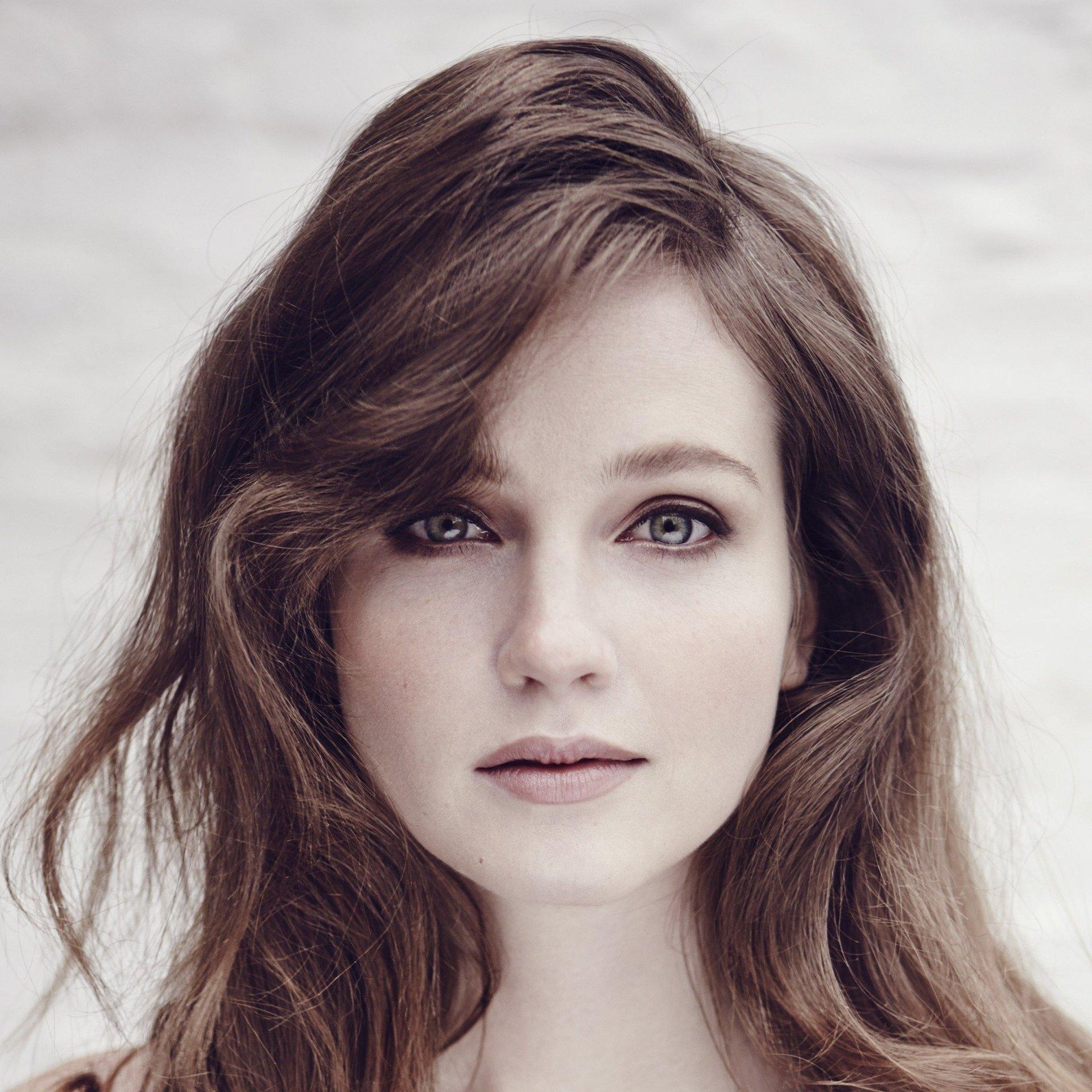 Photo of Johanna Smitz