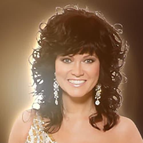 Photo of Paula Åkesdotter-Jarl