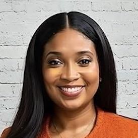 Photo of Mykala Smith