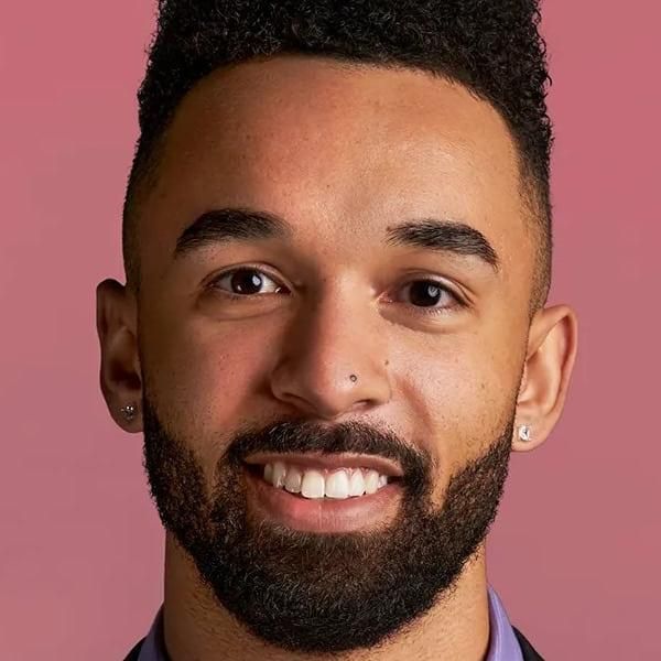 Photo of Bartise Bowden