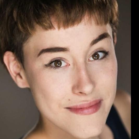 Photo of Celeste De Veazey