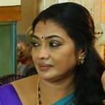 Photo of Rekha