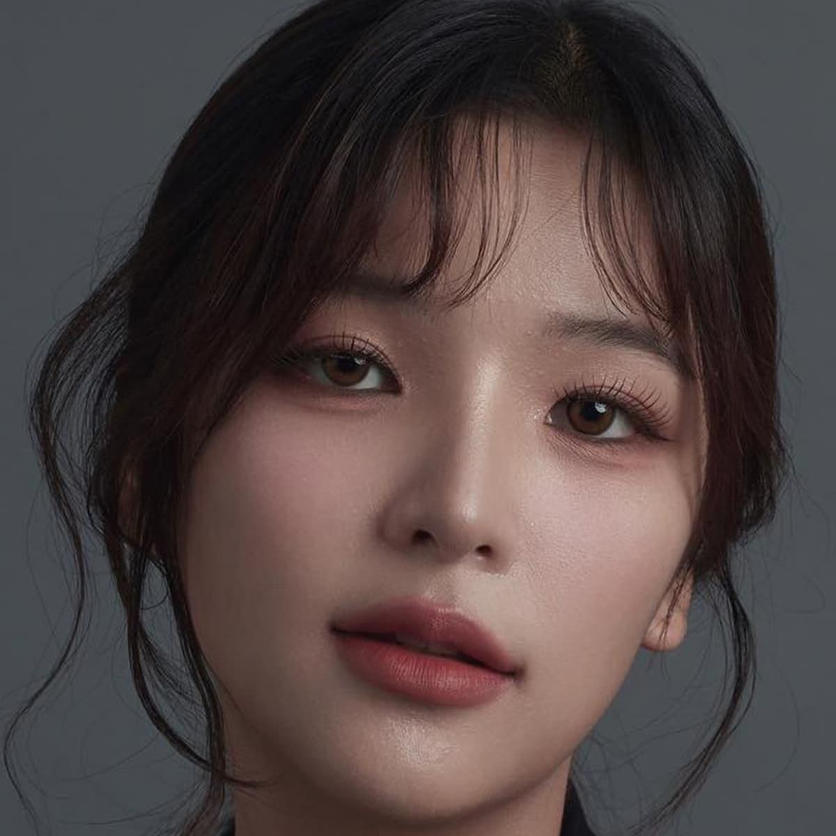 Photo of Patchanan Jiajirachote