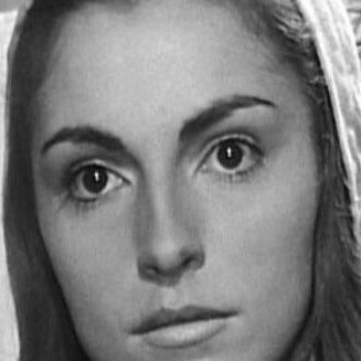 Photo of Céline Léger