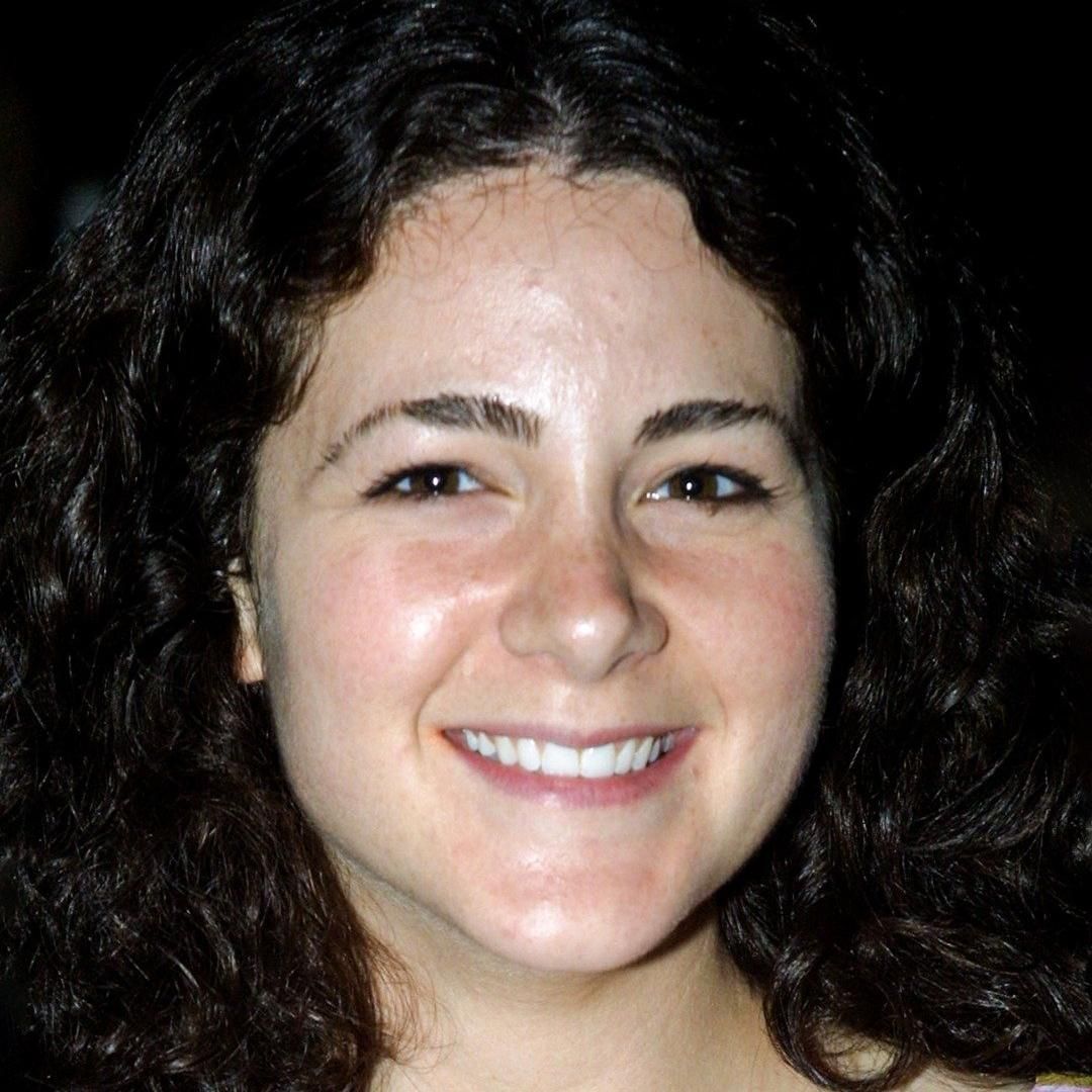 Photo of Kala Savage