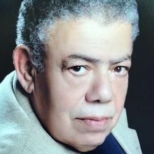 Photo of Bashir El Deek